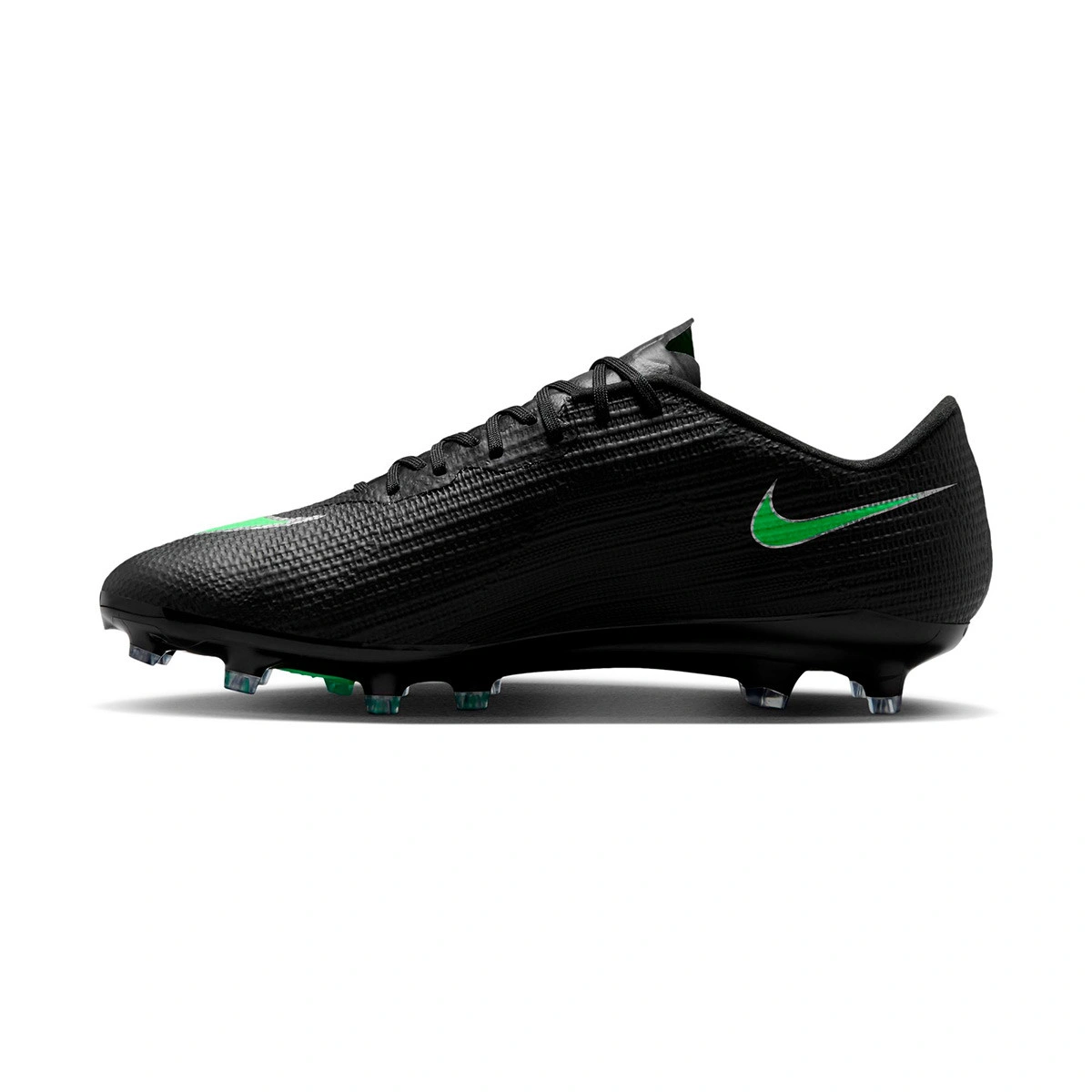 bota-nike-air-zoom-mercurial-superfly-11-pro-ag-black-illusion-green-black-2