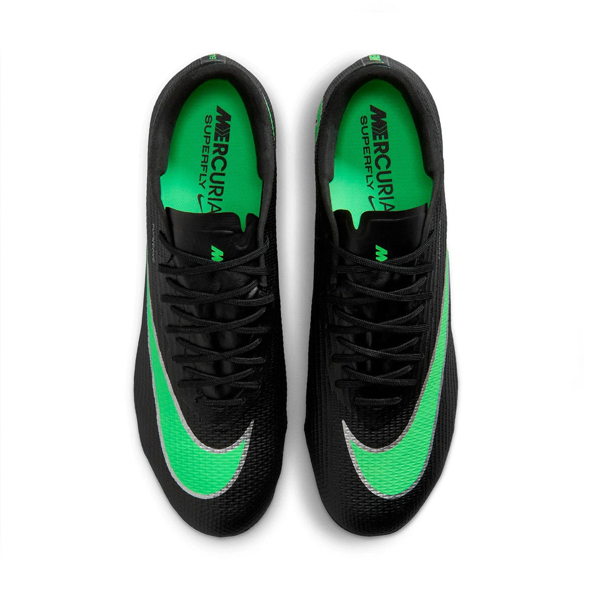 bota-nike-air-zoom-mercurial-superfly-11-pro-ag-black-illusion-green-black-4