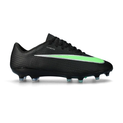 Scarpe Air Zoom Mercurial Superfly 11 Pro AG