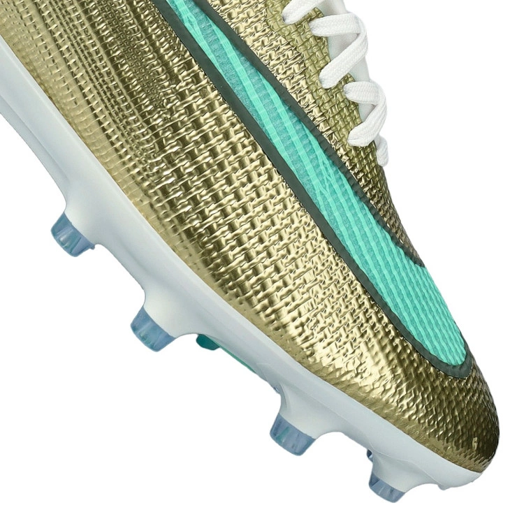 bota-nike-air-zoom-mercurial-superfly-11-pro-ag-km-amarillo-6