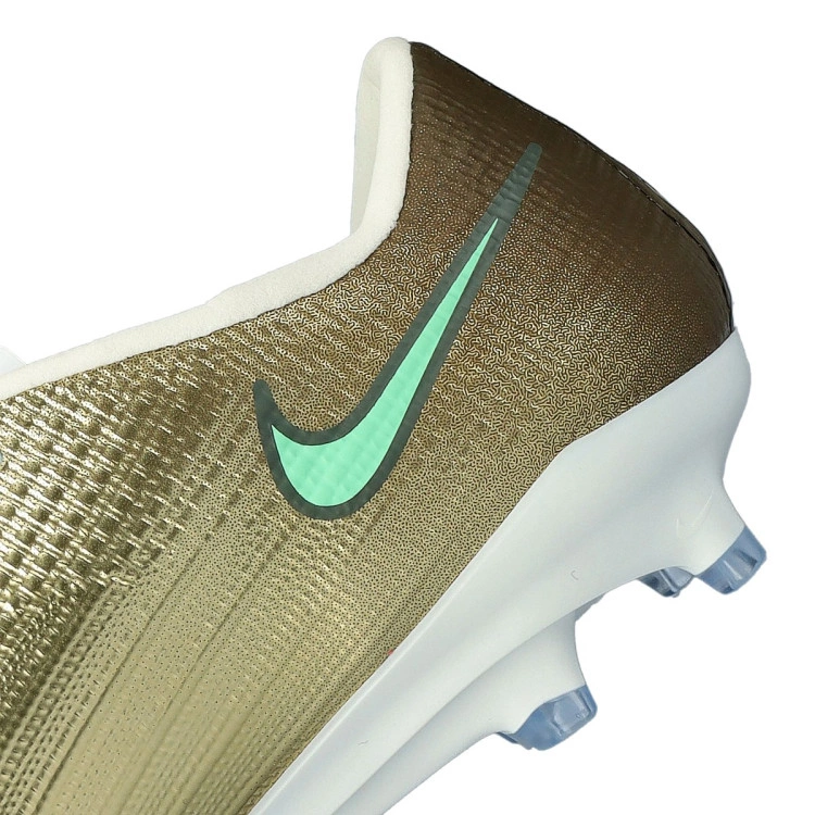 bota-nike-air-zoom-mercurial-superfly-11-pro-ag-km-amarillo-7