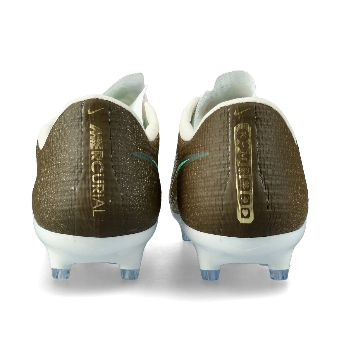 bota-nike-air-zoom-mercurial-superfly-11-pro-ag-km-amarillo-4