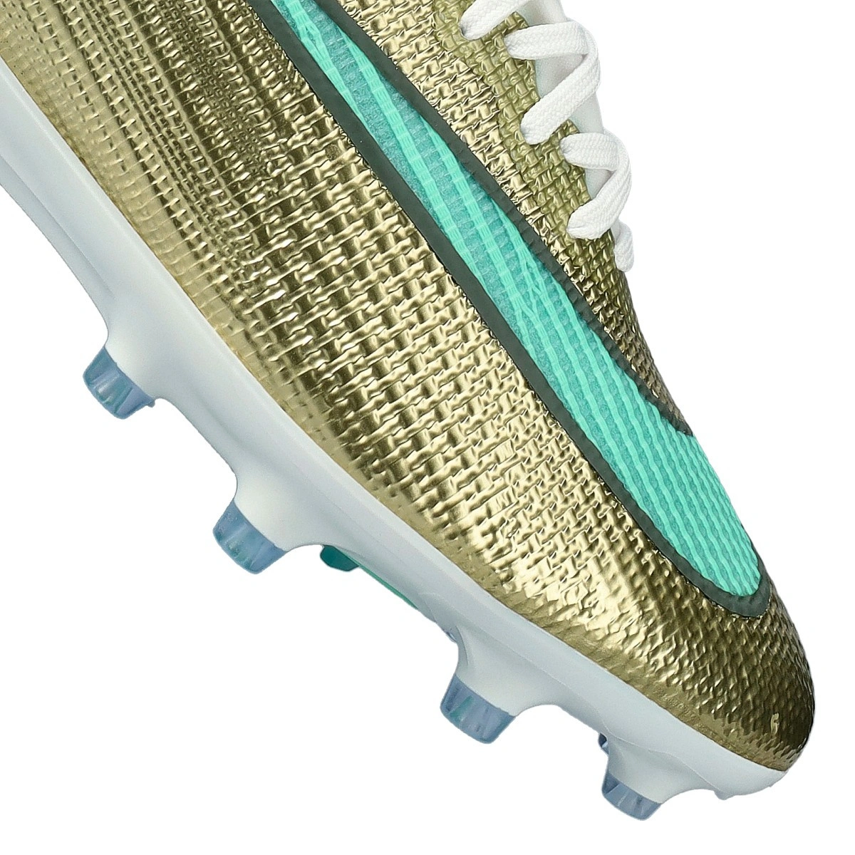 bota-nike-air-zoom-mercurial-superfly-11-pro-ag-km-amarillo-6