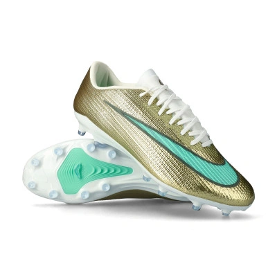 Scarpe Air Zoom Mercurial Superfly 11 Pro AG KM