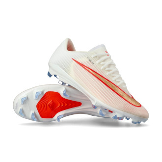 Scarpe Nike Air Zoom Mercurial Superfly 11 Pro FG