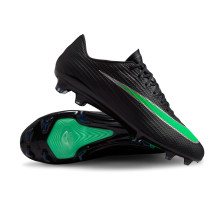 Scarpe Nike Air Zoom Mercurial Superfly 11 Pro FG