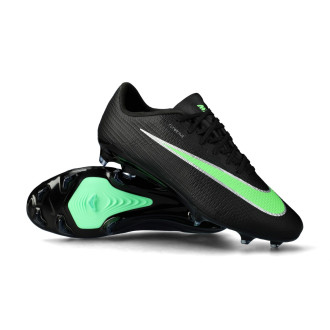 Scarpe Nike Air Zoom Mercurial Superfly 11 Pro FG