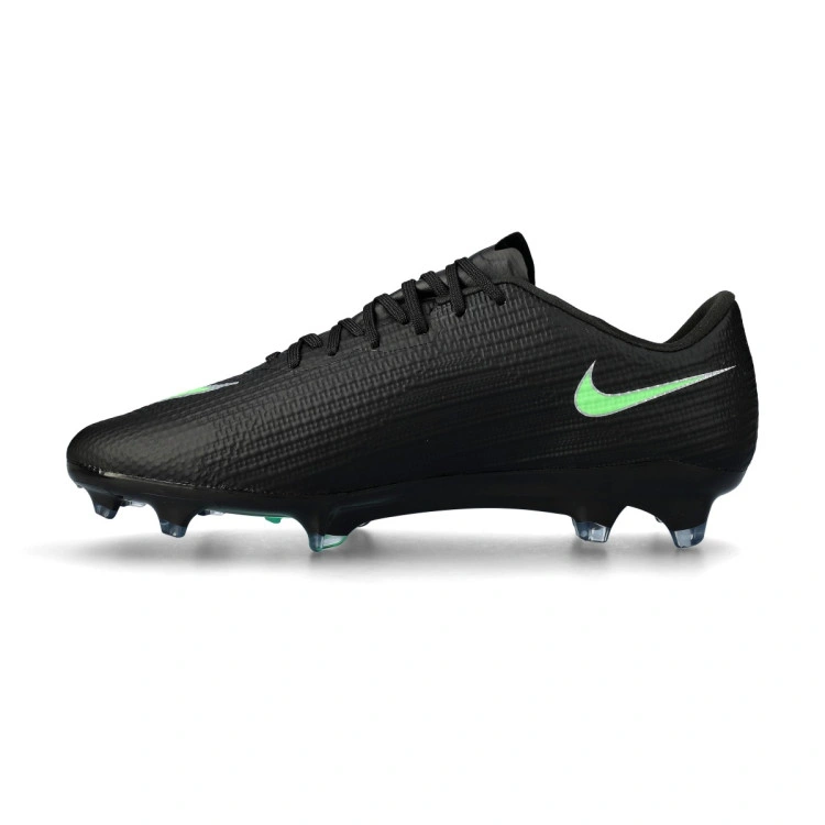 bota-nike-air-zoom-mercurial-superfly-11-pro-fg-negro-2