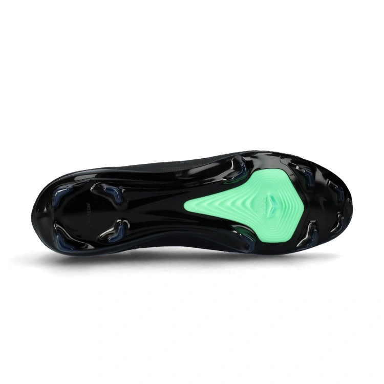 bota-nike-air-zoom-mercurial-superfly-11-pro-fg-negro-3