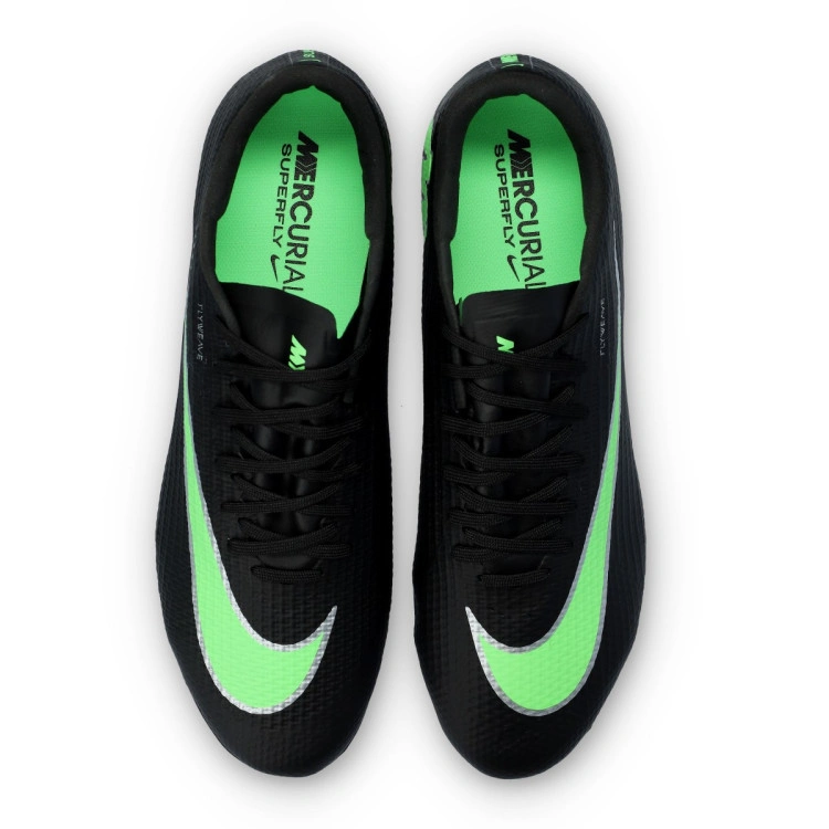 bota-nike-air-zoom-mercurial-superfly-11-pro-fg-negro-5