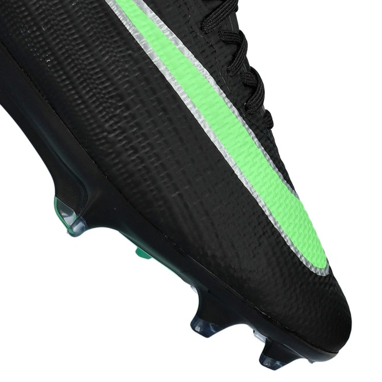 bota-nike-air-zoom-mercurial-superfly-11-pro-fg-negro-6