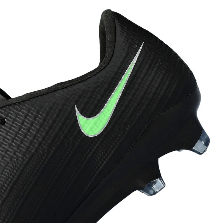 bota-nike-air-zoom-mercurial-superfly-11-pro-fg-negro-7