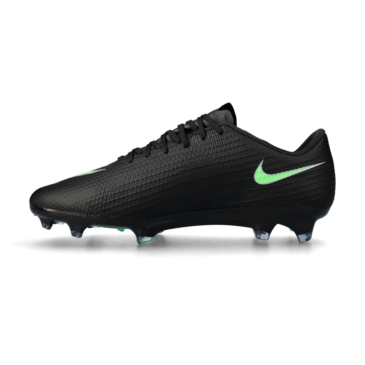 bota-nike-air-zoom-mercurial-superfly-11-pro-fg-negro-2