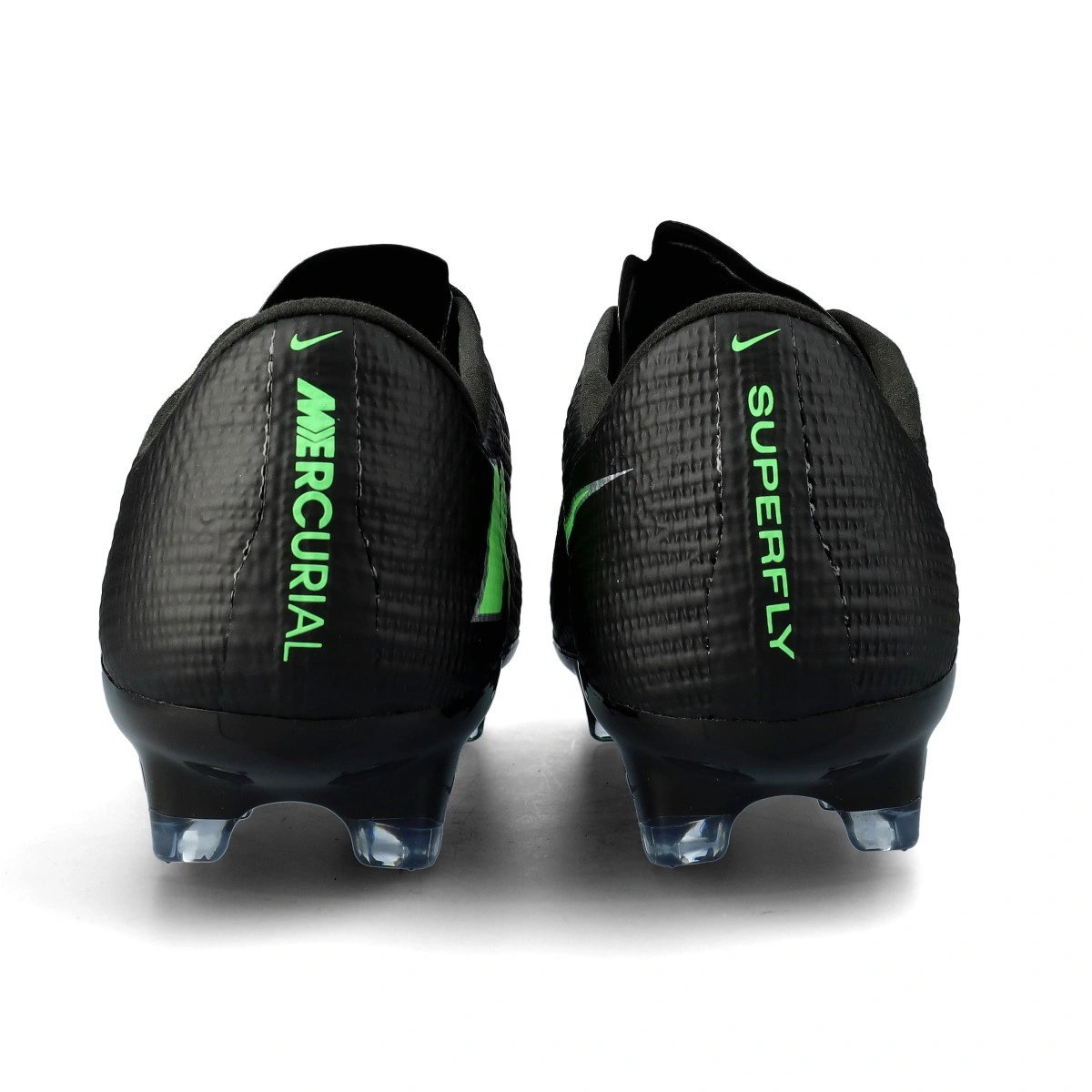 bota-nike-air-zoom-mercurial-superfly-11-pro-fg-negro-4