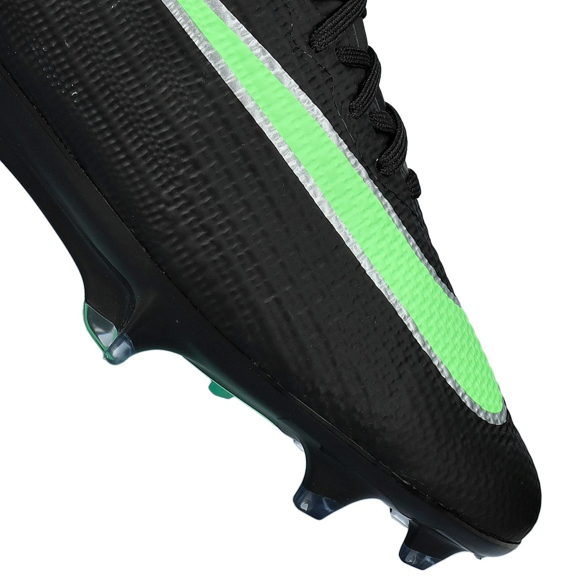 bota-nike-air-zoom-mercurial-superfly-11-pro-fg-negro-6