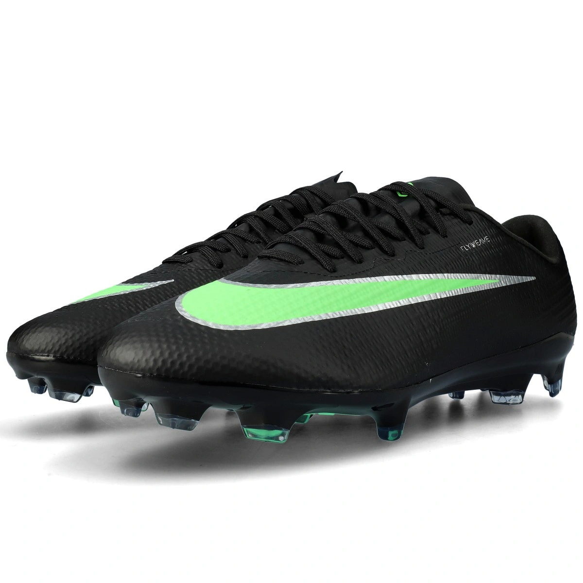 bota-nike-air-zoom-mercurial-superfly-11-pro-fg-negro-9