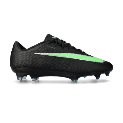 Scarpe Air Zoom Mercurial Superfly 11 Pro FG