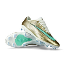 Scarpe Nike Air Zoom Mercurial Superfly 11 Pro FG KM