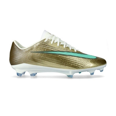 Scarpe Air Zoom Mercurial Superfly 11 Pro FG KM