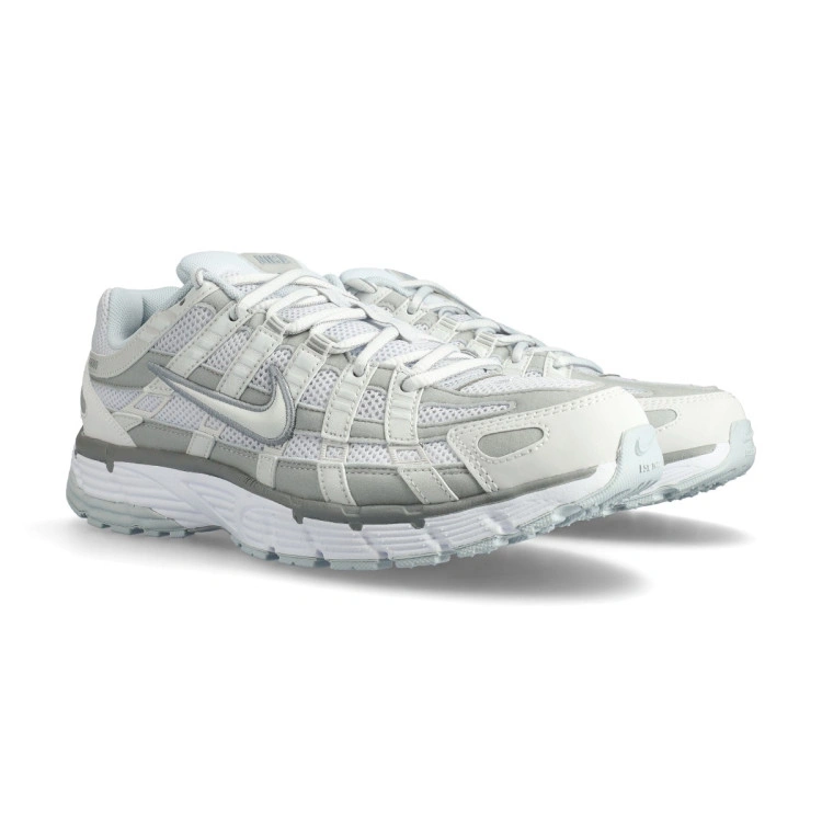 sneakers-nike-wmns-nike-p-6000-gris-0