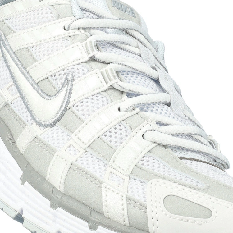 sneakers-nike-wmns-nike-p-6000-gris-7