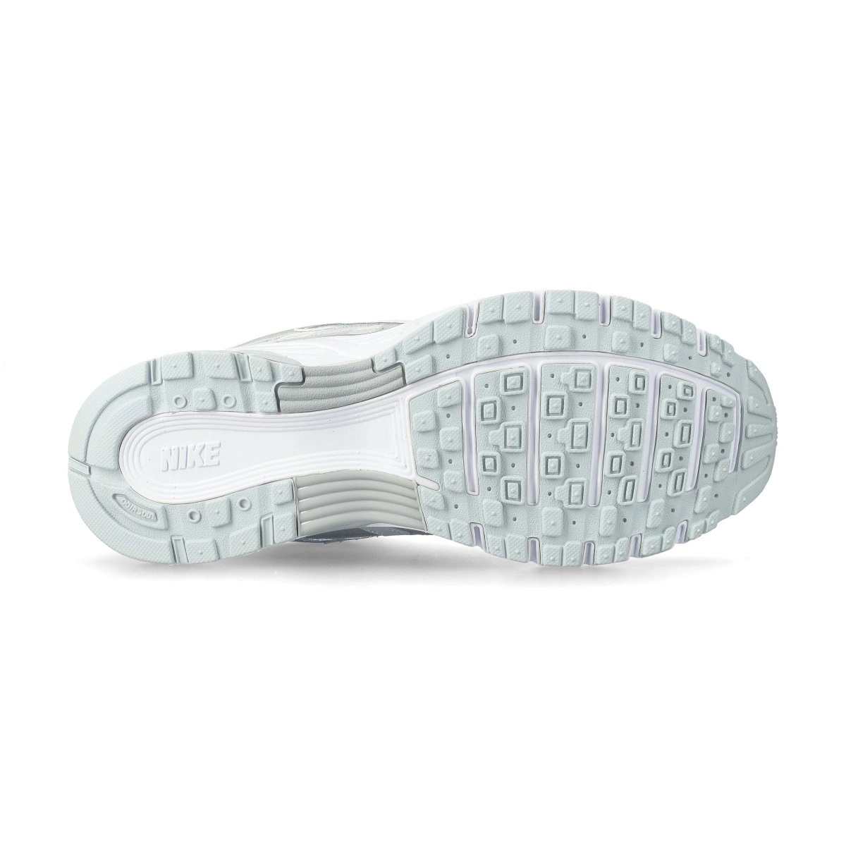 sneakers-nike-wmns-nike-p-6000-gris-3