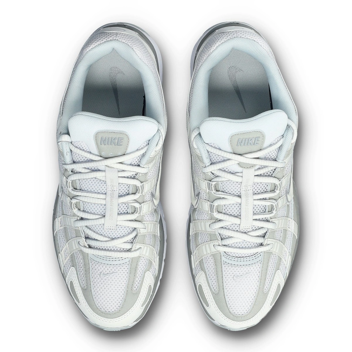 sneakers-nike-wmns-nike-p-6000-gris-4