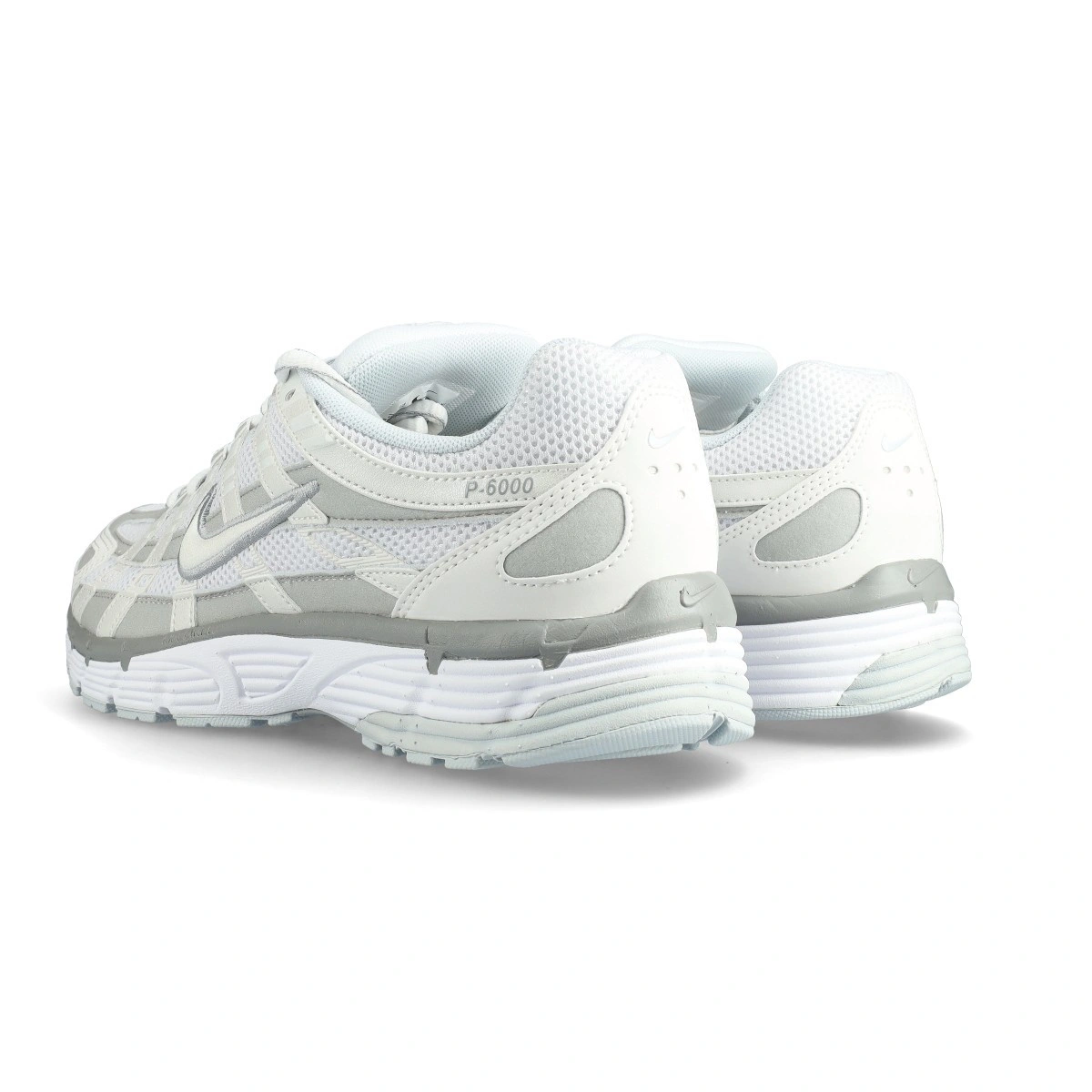 sneakers-nike-wmns-nike-p-6000-gris-5