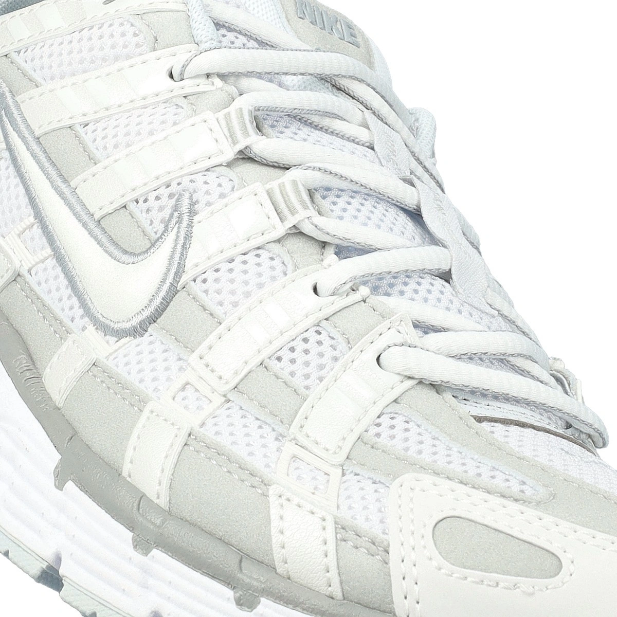 sneakers-nike-wmns-nike-p-6000-gris-7