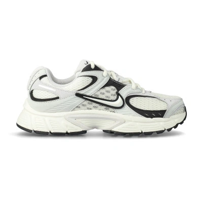 Sneakers Nike V5 Rnr Mujer