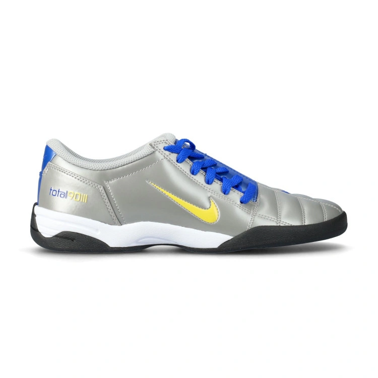 sneakers-nike-total-90-gris-1