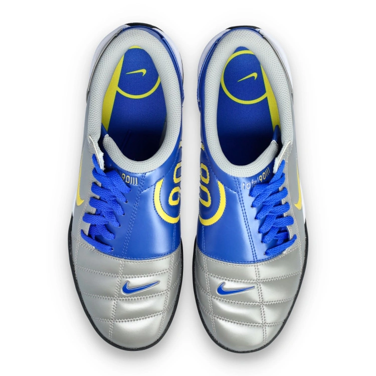 sneakers-nike-total-90-gris-4