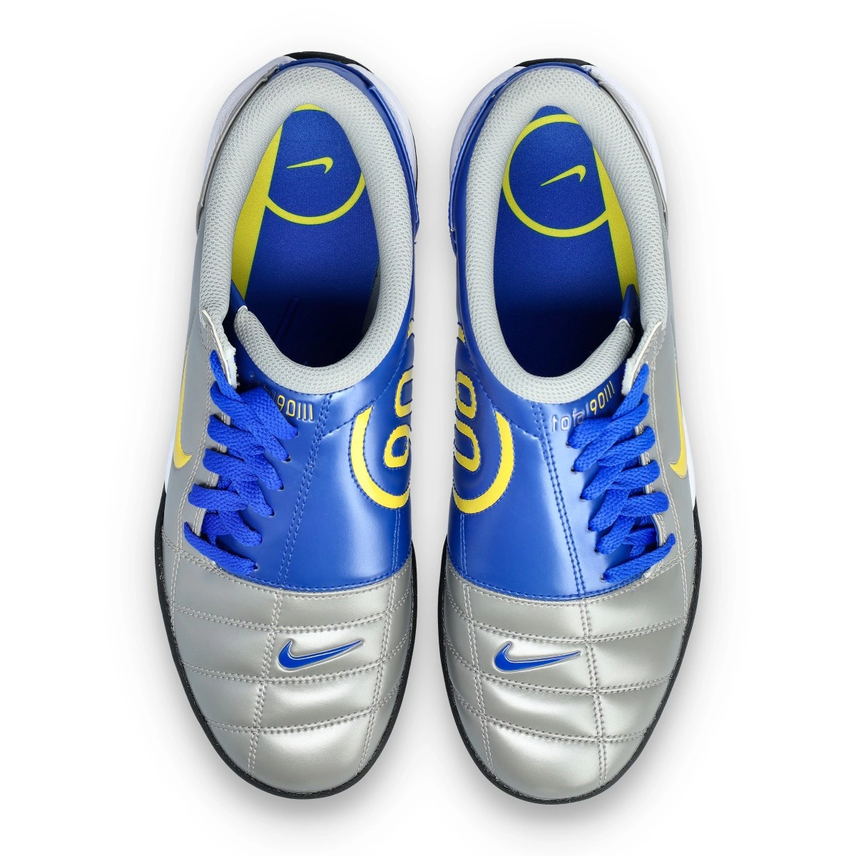 sneakers-nike-total-90-gris-4