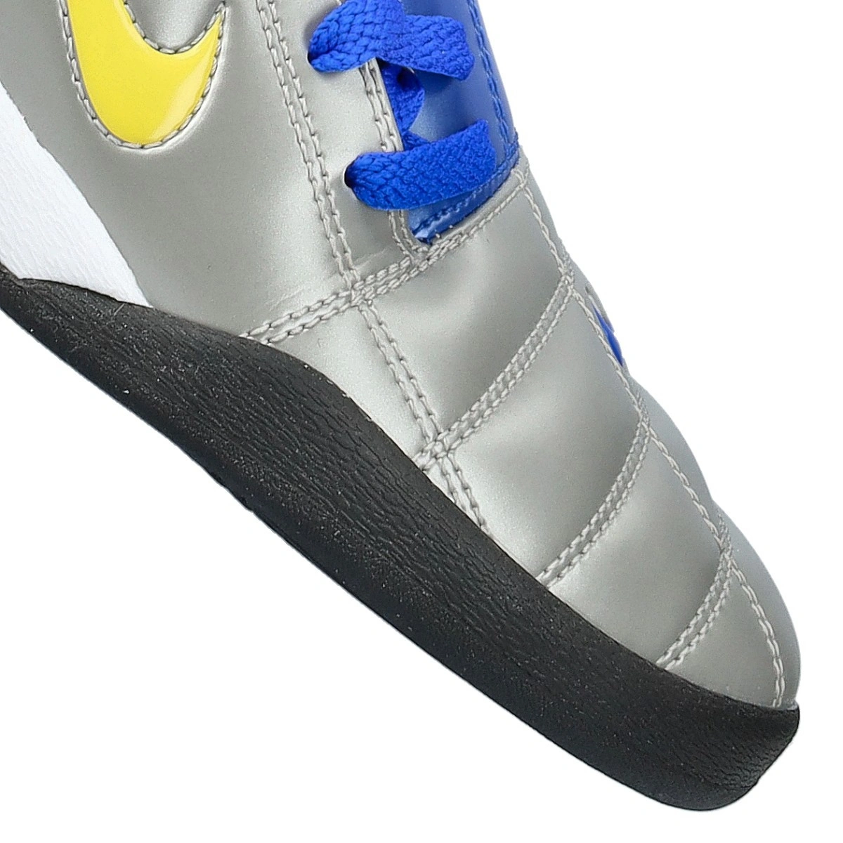 sneakers-nike-total-90-gris-6