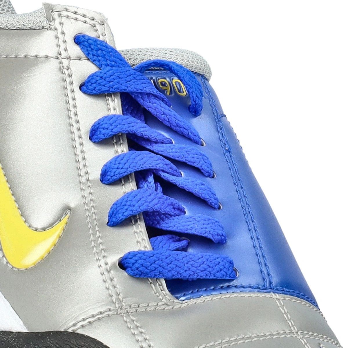 sneakers-nike-total-90-gris-7