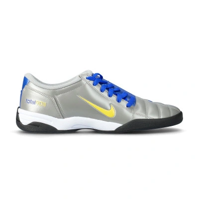 Sneakers Total 90