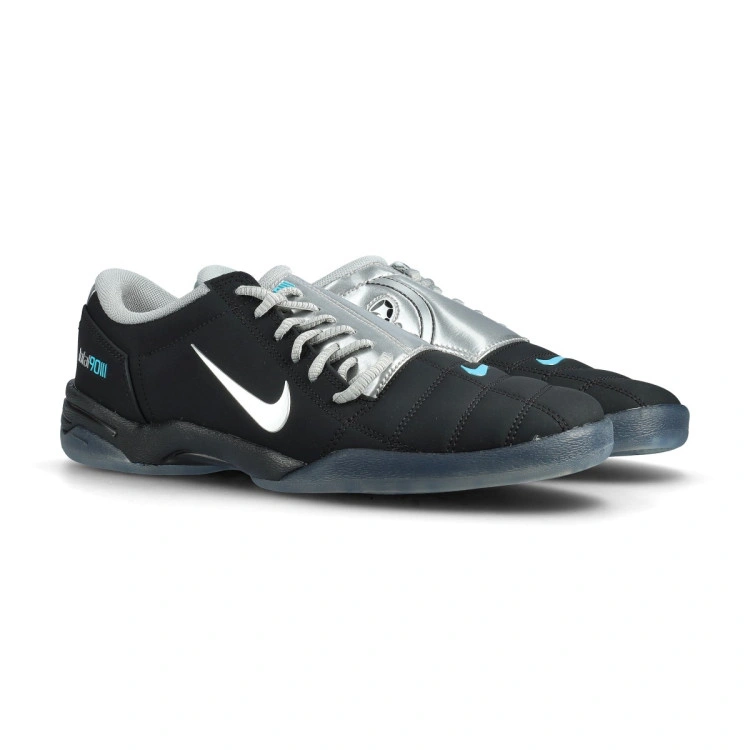 sneakers-nike-total-90-negro-0