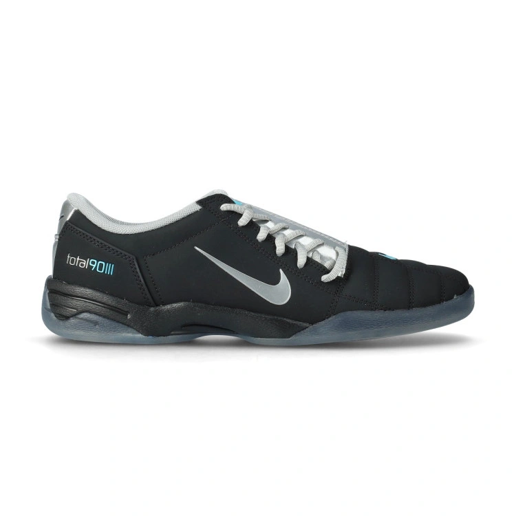 sneakers-nike-total-90-negro-1