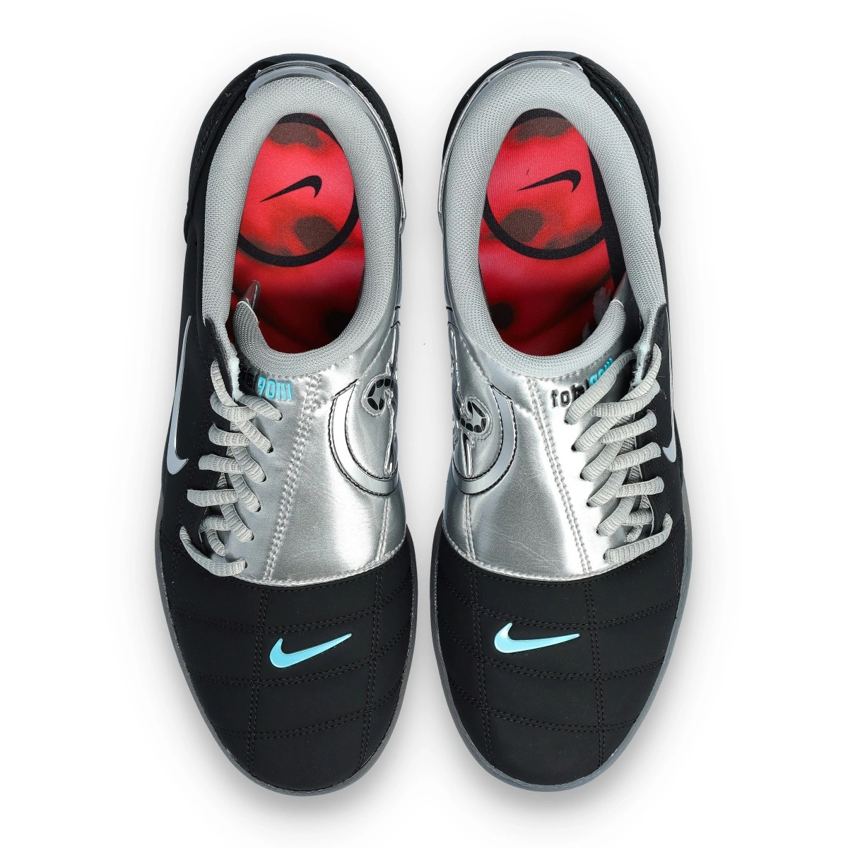 sneakers-nike-total-90-negro-4