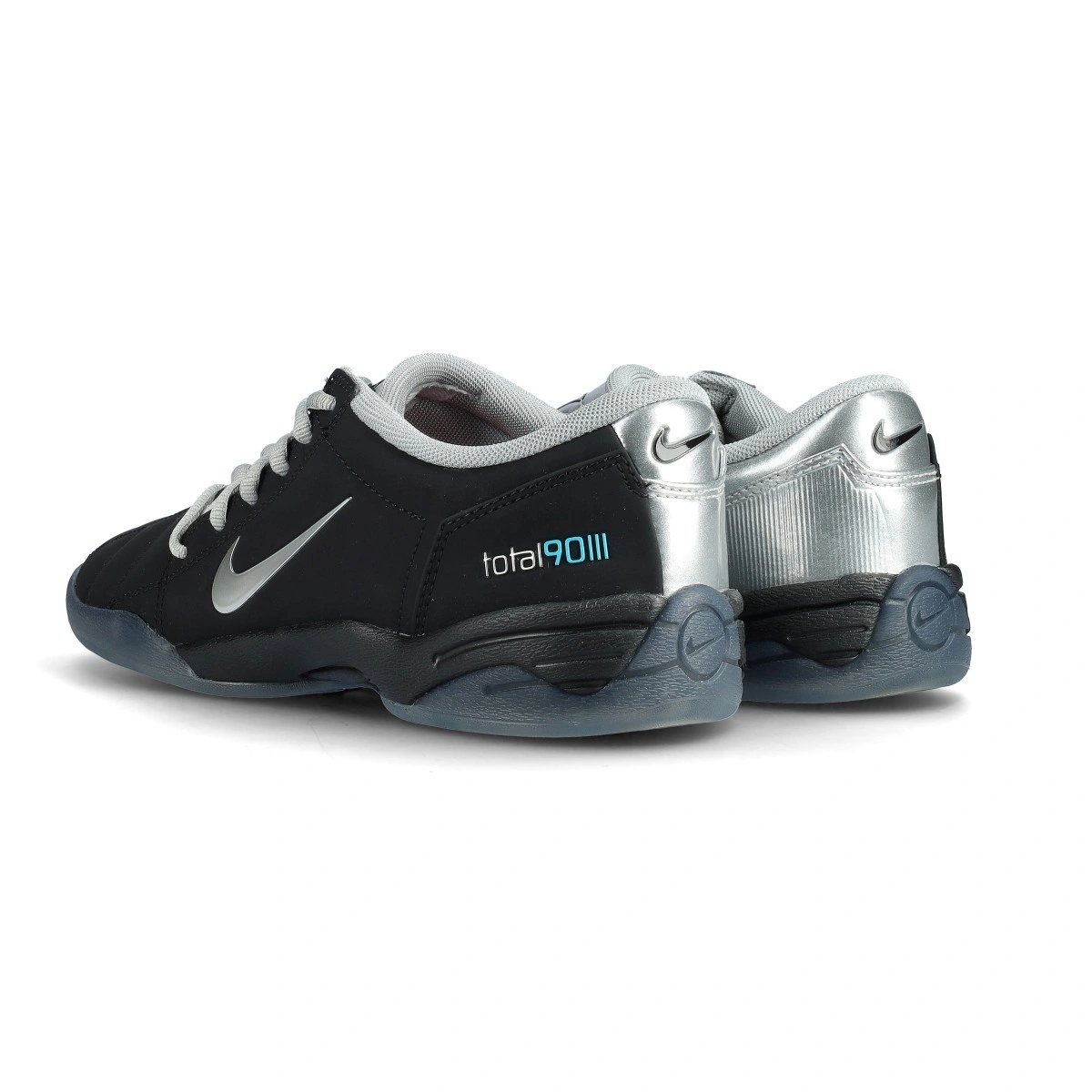 sneakers-nike-total-90-negro-5