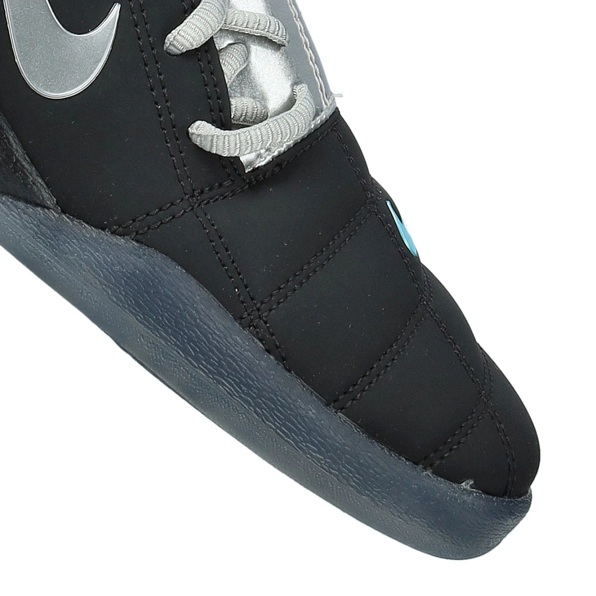 sneakers-nike-total-90-negro-6