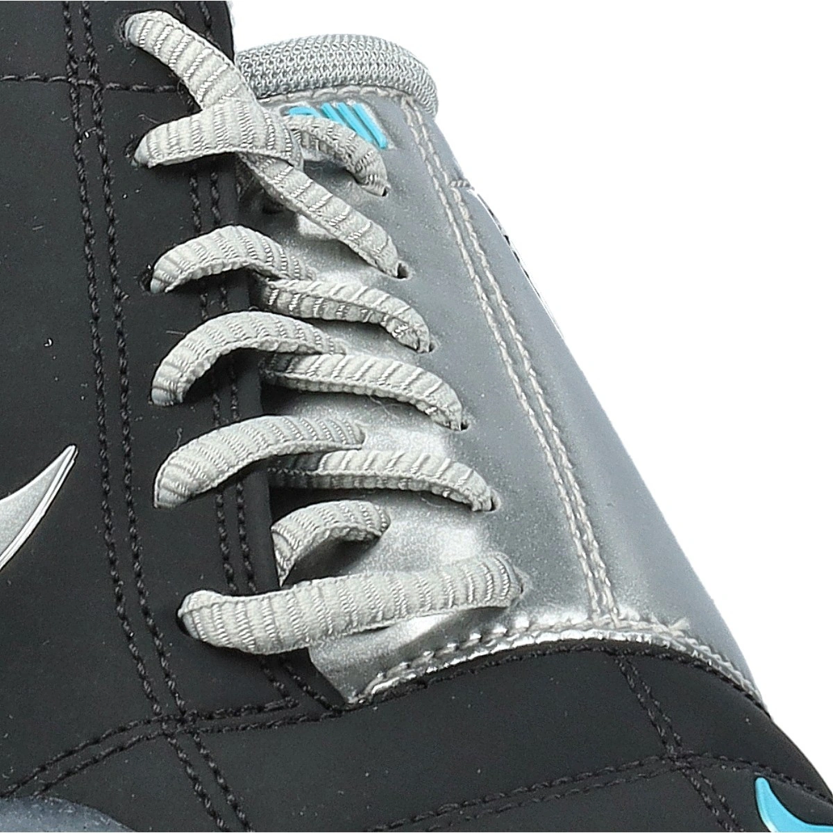 sneakers-nike-total-90-negro-7