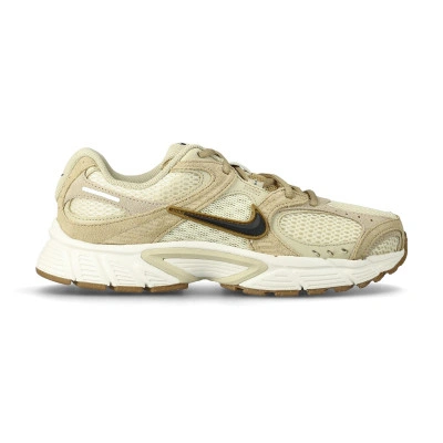 Sneakers Nike V5 Rnr Suede 2