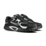 Nike V5 Rnr Nbk-Black-Black-White