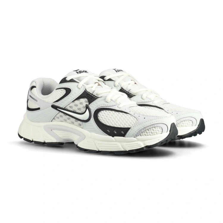 sneakers-nike-nike-v5-rnr-nbk-beige-0