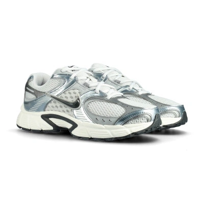 Sneakers Nike V5 Rnr