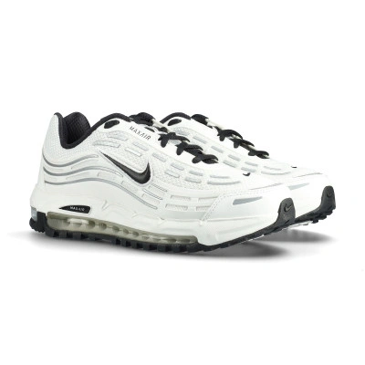 Sneakers Air Max Tl 2.5