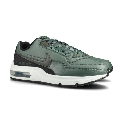 Sneakers Air Max Ltd 3