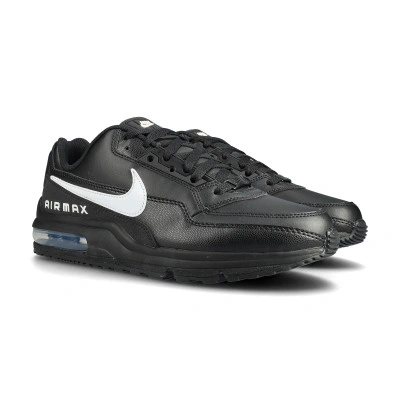 Sneakers Air Max Ltd 3