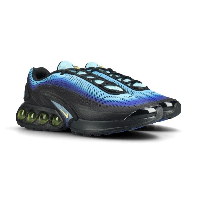 Sneakers Air Max Dn Se